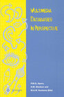 Buchcover Multimedia Database in Perspective