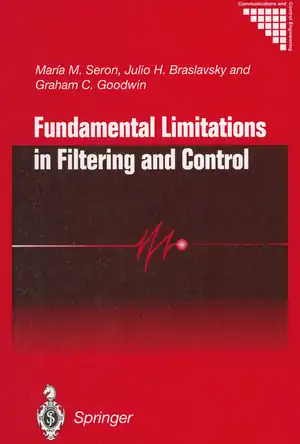 Buchcover ISBN 9781447109655