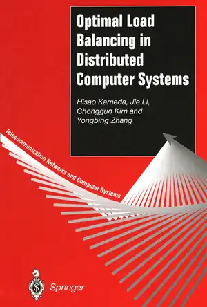 Buchcover ISBN 9781447109693