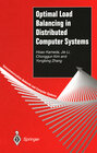 Buchcover Optimal Load Balancing in Distributed Computer Systems