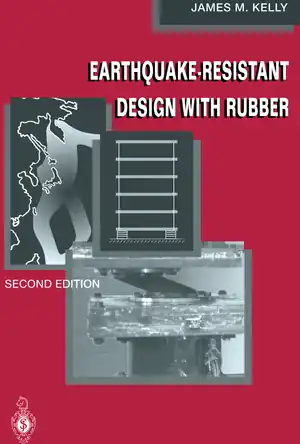 Buchcover ISBN 9781447109716