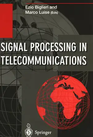 Buchcover ISBN 9781447110132