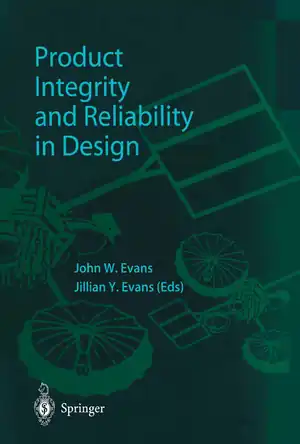 Buchcover ISBN 9781447110651