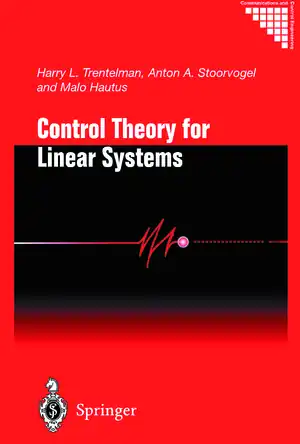 Buchcover ISBN 9781447110736