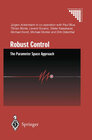 Buchcover Robust Control