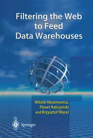 Buchcover ISBN 9781447111078