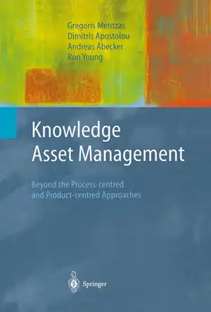 Buchcover ISBN 9781447111092