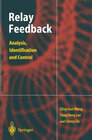 Buchcover Relay Feedback
