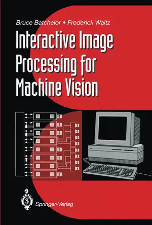 Buchcover ISBN 9781447111306