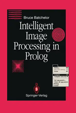 Buchcover ISBN 9781447111313