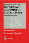 Buchcover Performance Assessment of Control Loops