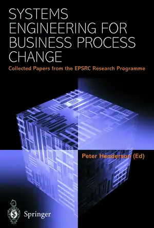 Buchcover ISBN 9781447111467