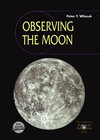 Buchcover Observing the Moon