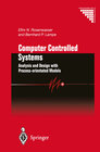 Buchcover Computer Controlled Systems