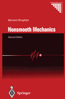 Buchcover Nonsmooth Mechanics