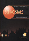 Buchcover Seeing Stars
