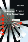 Buchcover Intelligent Systems for Engineering