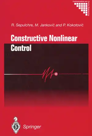 Buchcover ISBN 9781447112457