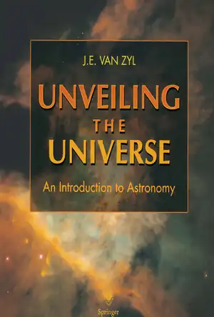 Buchcover ISBN 9781447112600