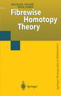 Buchcover Fibrewise Homotopy Theory