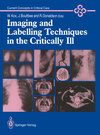 Buchcover Imaging and Labelling Techniques in the Critically Ill