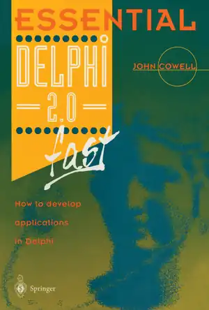 Buchcover ISBN 9781447114901