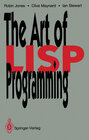 Buchcover The Art of Lisp Programming