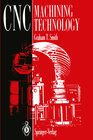 Buchcover CNC Machining Technology