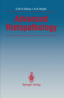 Buchcover Advanced Histopathology