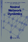 Buchcover Neural Network Dynamics