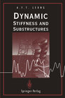 Buchcover Dynamic Stiffness and Substructures