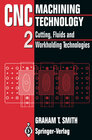Buchcover CNC Machining Technology