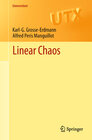 Buchcover Linear Chaos