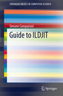 Buchcover Guide to ILDJIT