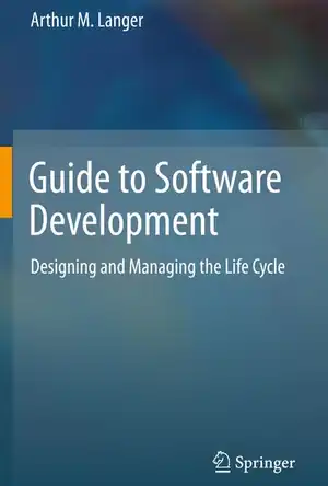 Buchcover ISBN 9781447122999