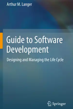 Buchcover ISBN 9781447123002