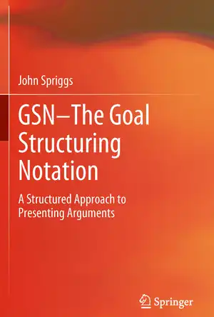 Buchcover ISBN 9781447123118