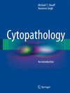 Buchcover Cytopathology