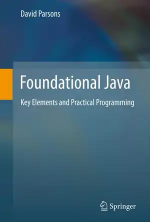 Buchcover ISBN 9781447124788