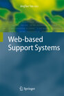 Buchcover Web-based Support Systems