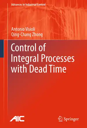 Buchcover ISBN 9781447126089