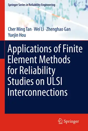 Buchcover ISBN 9781447126416