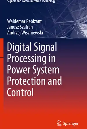 Buchcover ISBN 9781447126805