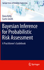 Buchcover Bayesian Inference for Probabilistic Risk Assessment