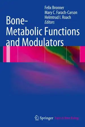 Buchcover ISBN 9781447127444