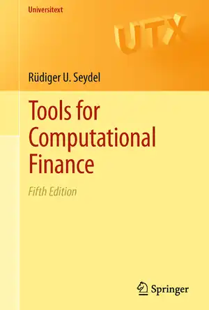 Buchcover ISBN 9781447129936