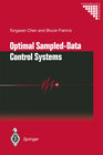 Buchcover Optimal Sampled-Data Control Systems