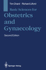 Buchcover Basic Sciences for Obstetrics and Gynaecology