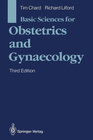 Buchcover Basic Sciences for Obstetrics and Gynaecology