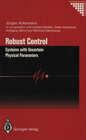 Buchcover Robust Control